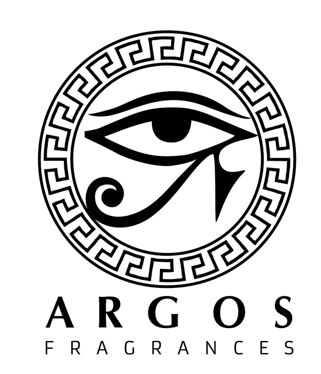 Argos Fragrances