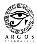 Argos Fragrance Discount Code